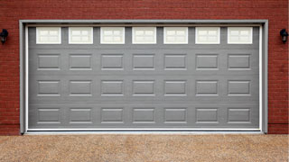 Garage Door Repair at Jackson Park Bremerton, Washington